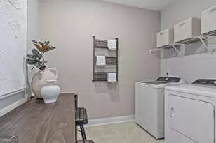 2179 Groveview Ln, Powder Springs, GA 30127 - Photo 15