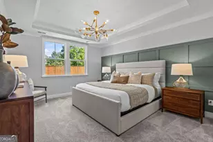 2179 Groveview Ln, Powder Springs, GA 30127 - Photo 13