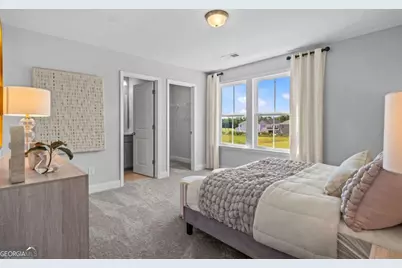 2179 Groveview Lane, Powder Springs, GA 30127 - Photo 17