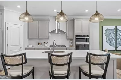 2179 Groveview Lane, Powder Springs, GA 30127 - Photo 9