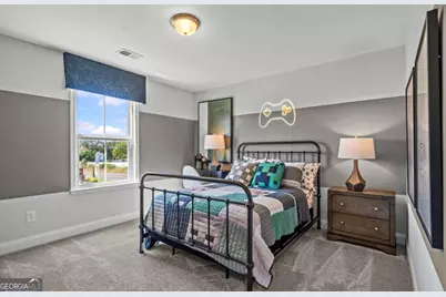 2179 Groveview Lane, Powder Springs, GA 30127 - Photo 19