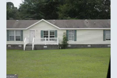 4002 Candy Lane, Statesboro, GA 30458 - Photo 1