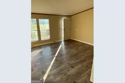4002 Candy Lane, Statesboro, GA 30458 - Photo 5