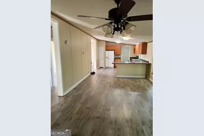 4002 Candy Lane, Statesboro, GA 30458 - Photo 7