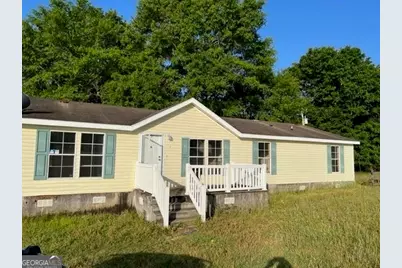 4002 Candy Lane, Statesboro, GA 30458 - Photo 3