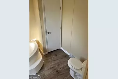 4002 Candy Lane, Statesboro, GA 30458 - Photo 19