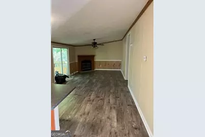 4002 Candy Lane, Statesboro, GA 30458 - Photo 13