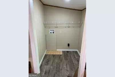 4002 Candy Lane, Statesboro, GA 30458 - Photo 15