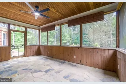 3487 Tom Brewer Road, Loganville, GA 30052 - Photo 13