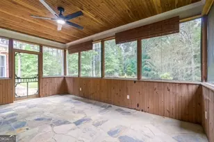 3487 Tom Brewer Rd, Loganville, GA 30052 - Photo 13