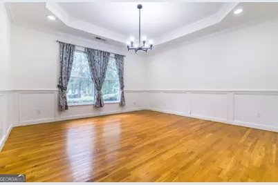 3487 Tom Brewer Road, Loganville, GA 30052 - Photo 7