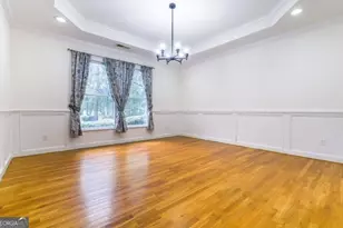 3487 Tom Brewer Rd, Loganville, GA 30052 - Photo 7