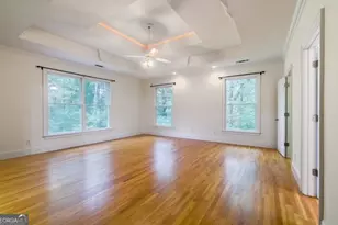 3487 Tom Brewer Rd, Loganville, GA 30052 - Photo 15