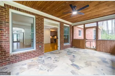 3487 Tom Brewer Road, Loganville, GA 30052 - Photo 11