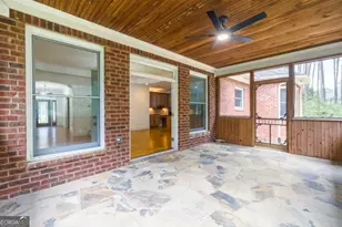 3487 Tom Brewer Rd, Loganville, GA 30052 - Photo 11