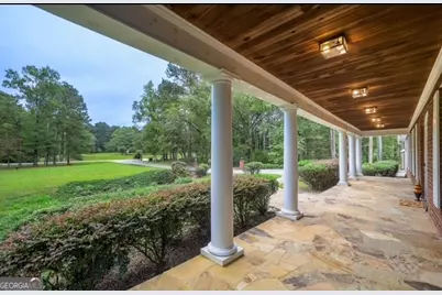 3487 Tom Brewer Road, Loganville, GA 30052 - Photo 21