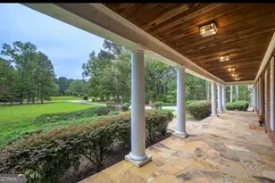 3487 Tom Brewer Rd, Loganville, GA 30052 - Photo 21