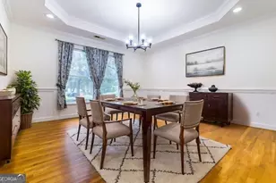 3487 Tom Brewer Rd, Loganville, GA 30052 - Photo 19