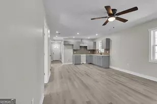 604 Holiday St, Valdosta, GA 31601 - Photo 3