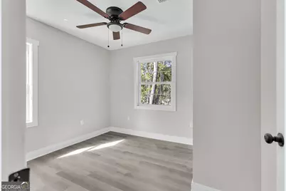 604 Holiday Street, Valdosta, GA 31601 - Photo 11