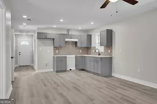 604 Holiday St, Valdosta, GA 31601 - Photo 5