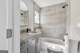 604 Holiday St, Valdosta, GA 31601 - Photo 13