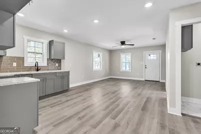 604 Holiday Street, Valdosta, GA 31601 - Photo 7