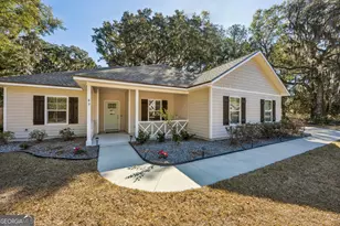 83 Sabinas Way, Saint Marys, GA 31558 - Photo 7