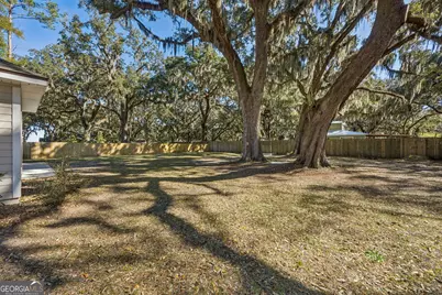 83 Sabinas Way, Saint Marys, GA 31558 - Photo 51