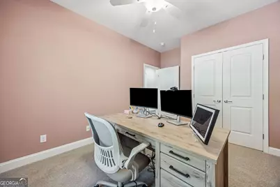 83 Sabinas Way, Saint Marys, GA 31558 - Photo 43