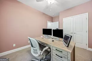 83 Sabinas Way, Saint Marys, GA 31558 - Photo 43