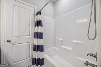 83 Sabinas Way, Saint Marys, GA 31558 - Photo 39