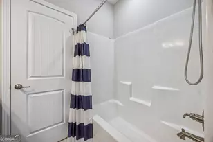 83 Sabinas Way, Saint Marys, GA 31558 - Photo 39