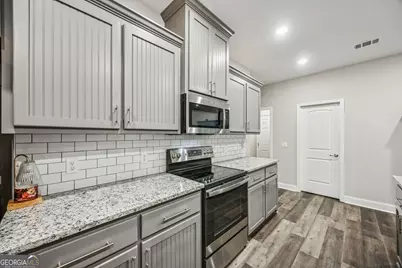 83 Sabinas Way, Saint Marys, GA 31558 - Photo 23
