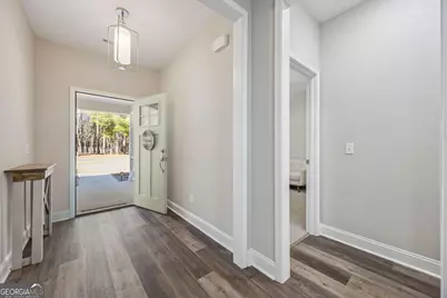 83 Sabinas Way, Saint Marys, GA 31558 - Photo 13