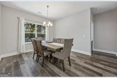83 Sabinas Way, Saint Marys, GA 31558 - Photo 27