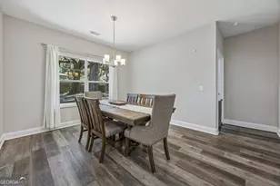 83 Sabinas Way, Saint Marys, GA 31558 - Photo 27