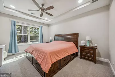 83 Sabinas Way, Saint Marys, GA 31558 - Photo 29