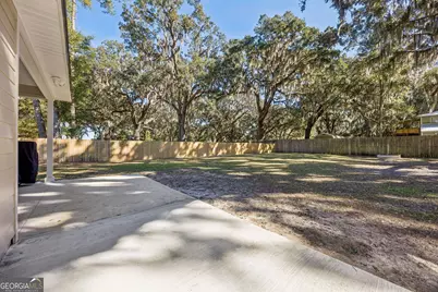 83 Sabinas Way, Saint Marys, GA 31558 - Photo 49