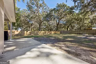 83 Sabinas Way, Saint Marys, GA 31558 - Photo 49