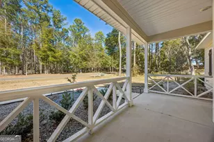 83 Sabinas Way, Saint Marys, GA 31558 - Photo 11