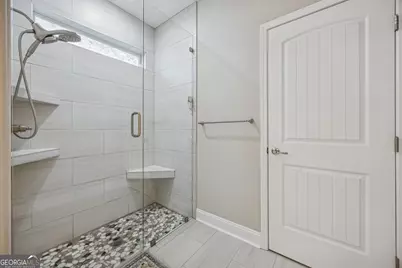 83 Sabinas Way, Saint Marys, GA 31558 - Photo 35