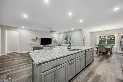 83 Sabinas Way, Saint Marys, GA 31558 - Photo 25