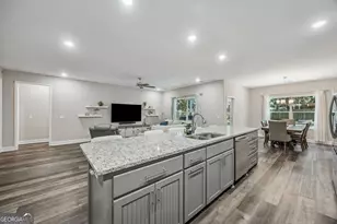 83 Sabinas Way, Saint Marys, GA 31558 - Photo 25