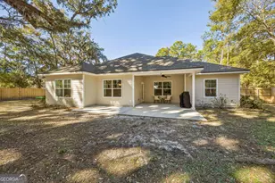 83 Sabinas Way, Saint Marys, GA 31558 - Photo 55