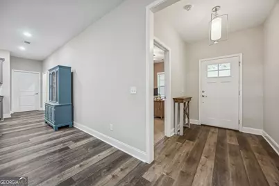 83 Sabinas Way, Saint Marys, GA 31558 - Photo 15