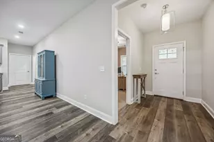 83 Sabinas Way, Saint Marys, GA 31558 - Photo 15