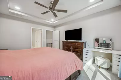 83 Sabinas Way, Saint Marys, GA 31558 - Photo 31