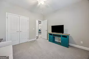 83 Sabinas Way, Saint Marys, GA 31558 - Photo 37