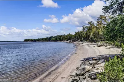 83 Sabinas Way, Saint Marys, GA 31558 - Photo 61
